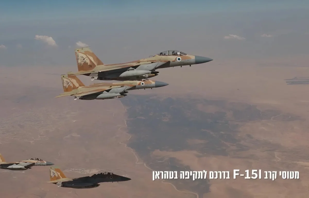 משבר ביטחוני-כלכלי: האוצר עוצר תקציבי חירום &ndash; רכישות קריטיות לצה"ל בסכנה