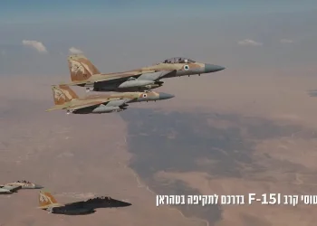 משבר ביטחוני-כלכלי: האוצר עוצר תקציבי חירום &ndash; רכישות קריטיות לצה"ל בסכנה