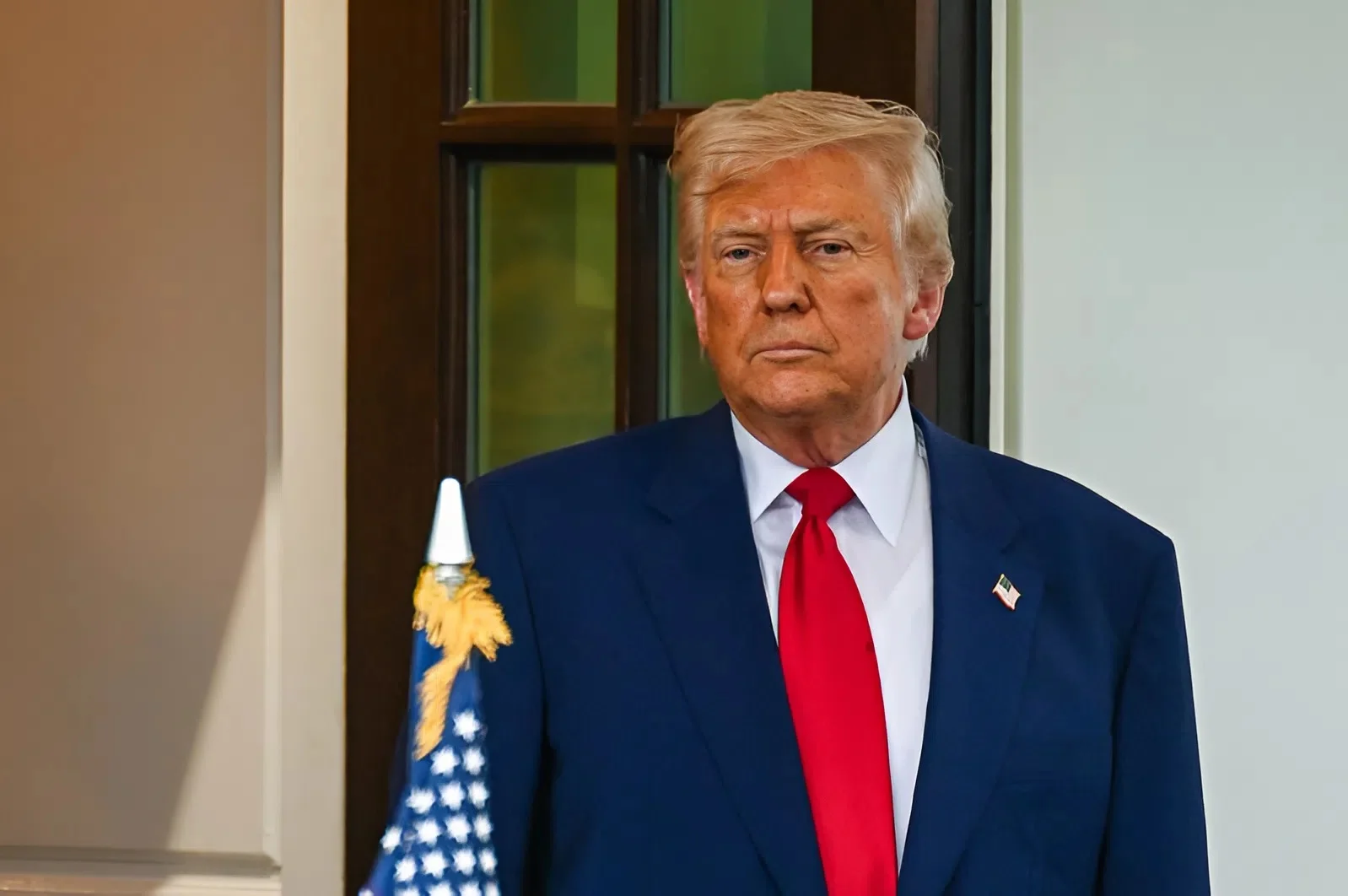 המגעים לשחרור החטופים: טראמפ מצהיר על עסקה קרובה, בישראל מכחישים התקדמות