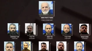 סיכול ענק בחברון: שב"כ וצה"ל חשפו תשתית טרור מהגדולות בעשור האחרון