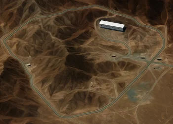 מנכ"ל סבא"א: איראן תוכל להשיג פצצה גרעינית בתוך חודשים ספורים