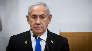 דרמה בבית המשפט: דיון חסוי עם נתניהו ובכירי ביטחון הוביל לדחיית עדותו של ראש הממשלה
