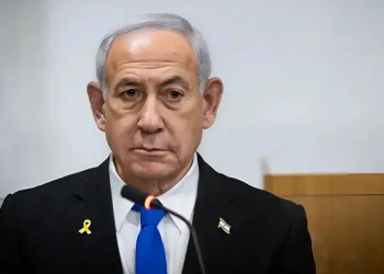 דרמה בבית המשפט: דיון חסוי עם נתניהו ובכירי ביטחון הוביל לדחיית עדותו של ראש הממשלה דרמה בבית המשפט: דיון חסוי עם נתניהו ובכירי ביטחון הוביל לדחיית עדותו של ראש הממשלה