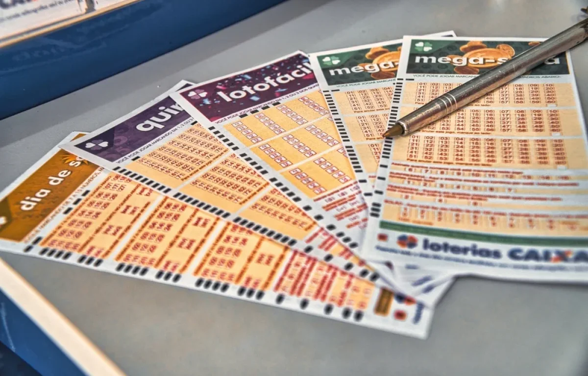 נורבגיה סוערת: 16 אלף אזרחים קיבלו בטעות הודעת זכייה מהלוטו