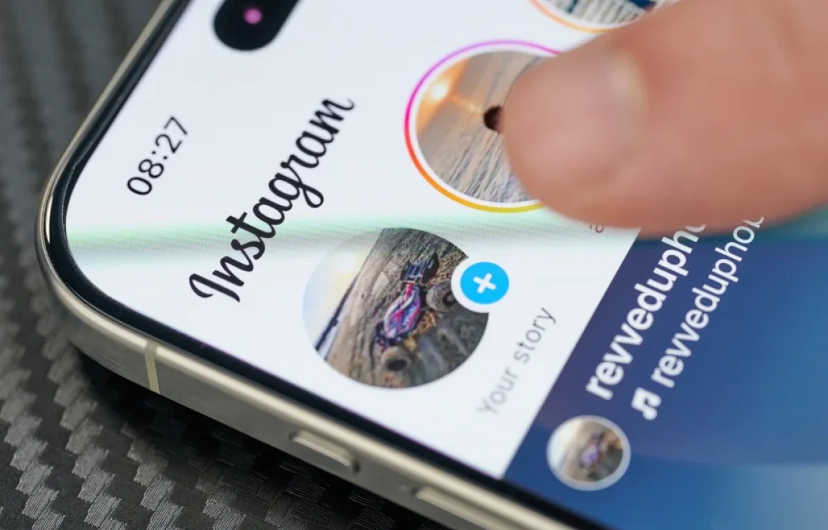 כשהטיקטוקר מחליף את הכתב: כך משתנה הדרך בה אנחנו צורכים חדשות