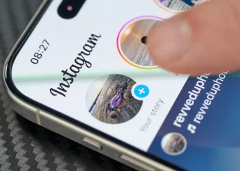 כשהטיקטוקר מחליף את הכתב: כך משתנה הדרך בה אנחנו צורכים חדשות