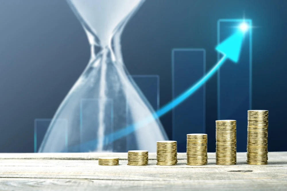 לא תאמינו כמה כסף אתם מבזבזים בלי לשים לב – ויש דרך פשוטה לעצור את זה