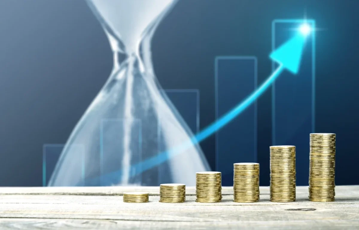 לא תאמינו כמה כסף אתם מבזבזים בלי לשים לב &ndash; ויש דרך פשוטה לעצור את זה