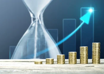 לא תאמינו כמה כסף אתם מבזבזים בלי לשים לב &ndash; ויש דרך פשוטה לעצור את זה