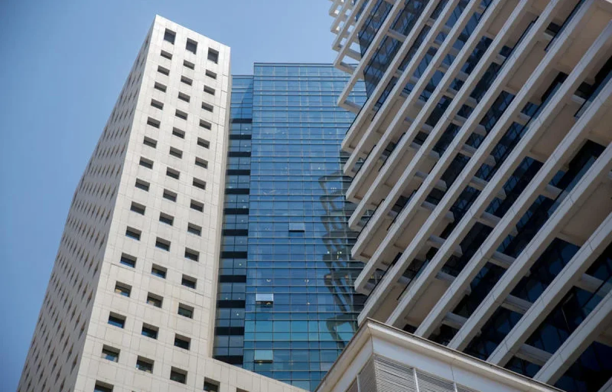 ההייטק הישראלי מתאושש: גיוסים ב-9.3 מיליארד דולר במחצית הראשונה של 2025