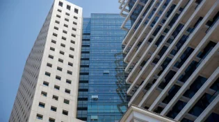 ההייטק הישראלי מתאושש: גיוסים ב-9.3 מיליארד דולר במחצית הראשונה של 2025