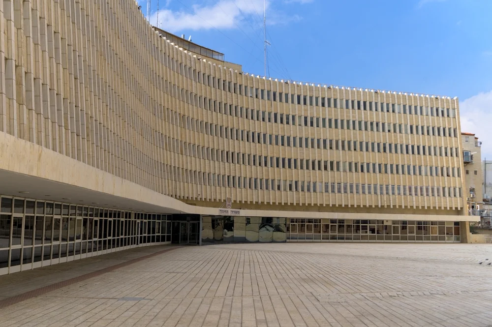 1.7 מיליון תלמידים בחופשה – משרד החינוך נערך לבגרויות קיץ 1.7 מיליון תלמידים בחופשה – משרד החינוך נערך לבגרויות קיץ