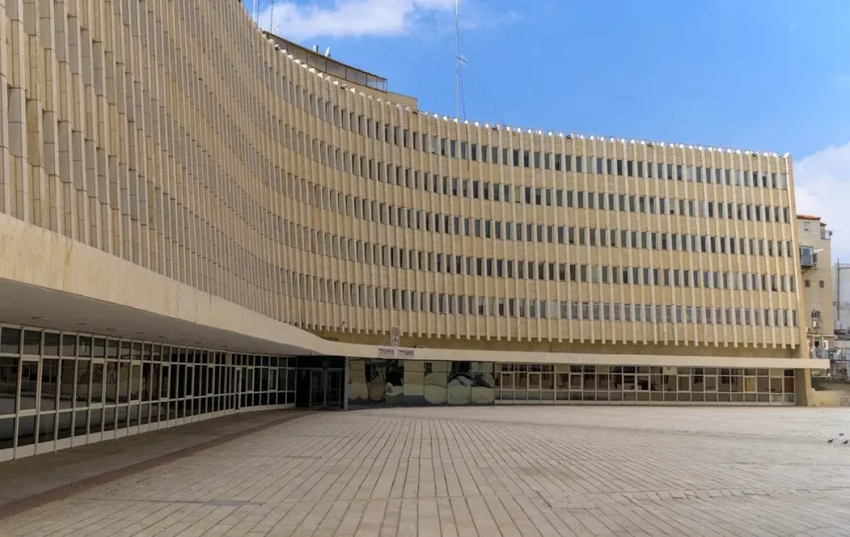1.7 מיליון תלמידים בחופשה – משרד החינוך נערך לבגרויות קיץ 1.7 מיליון תלמידים בחופשה – משרד החינוך נערך לבגרויות קיץ