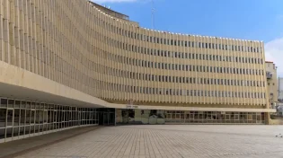 1.7 מיליון תלמידים בחופשה - משרד החינוך נערך לבגרויות קיץ