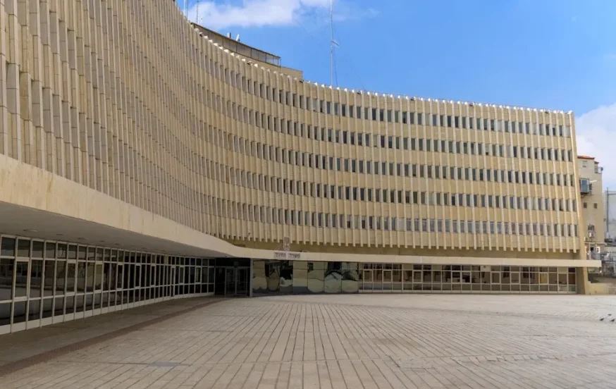 1.7 מיליון תלמידים בחופשה – משרד החינוך נערך לבגרויות קיץ 1.7 מיליון תלמידים בחופשה – משרד החינוך נערך לבגרויות קיץ