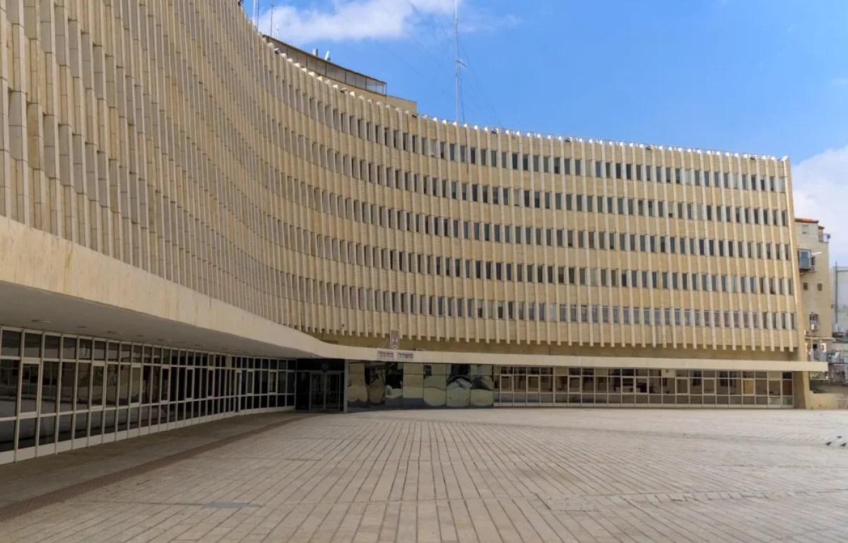 1.7 מיליון תלמידים בחופשה &ndash; משרד החינוך נערך לבגרויות קיץ