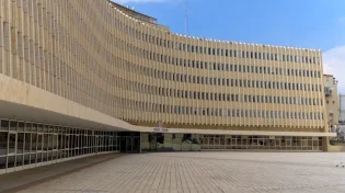 1.7 מיליון תלמידים בחופשה - משרד החינוך נערך לבגרויות קיץ