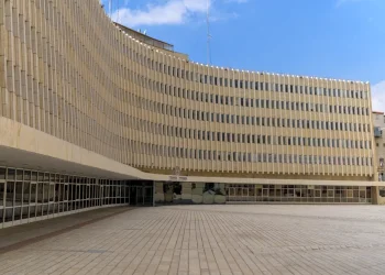 1.7 מיליון תלמידים בחופשה &ndash; משרד החינוך נערך לבגרויות קיץ