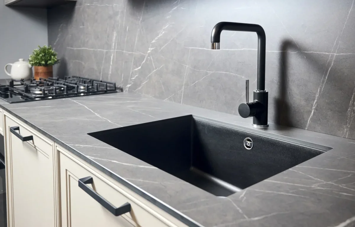 חשבתם שרק שמן מזיק? אסור לשפוך חלב לכיור &ndash; וזה ההסבר