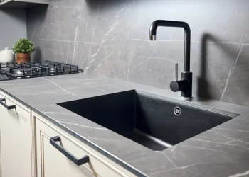 חשבתם שרק שמן מזיק? אסור לשפוך חלב לכיור &ndash; וזה ההסבר