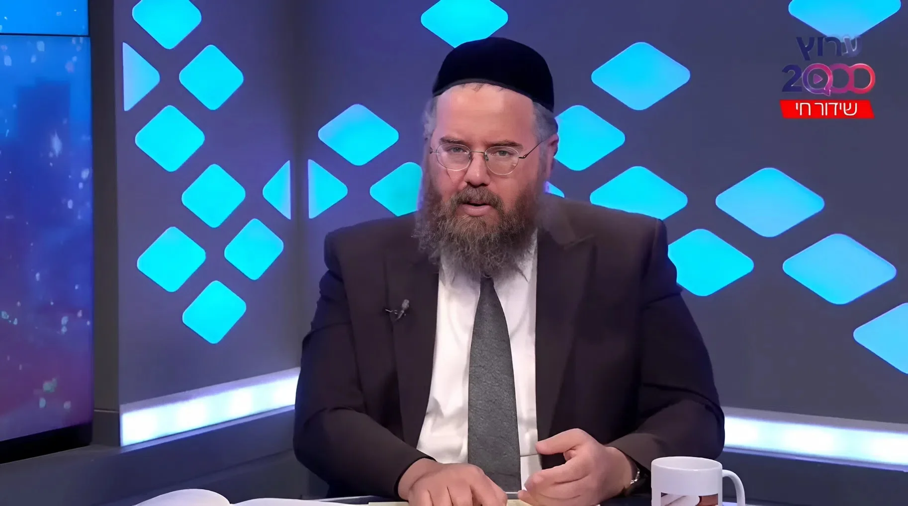 טרגדיה במשפחה: השם שגרם לרצף אירועים מטלטלים 