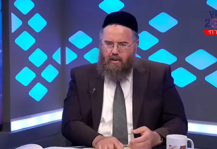 טרגדיה במשפחה: השם שגרם לרצף אירועים מטלטלים 