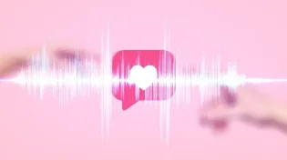 אהבה זה לא היסוד של נישואין - זה הבונוס