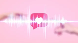 אהבה זה לא היסוד של נישואין - זה הבונוס