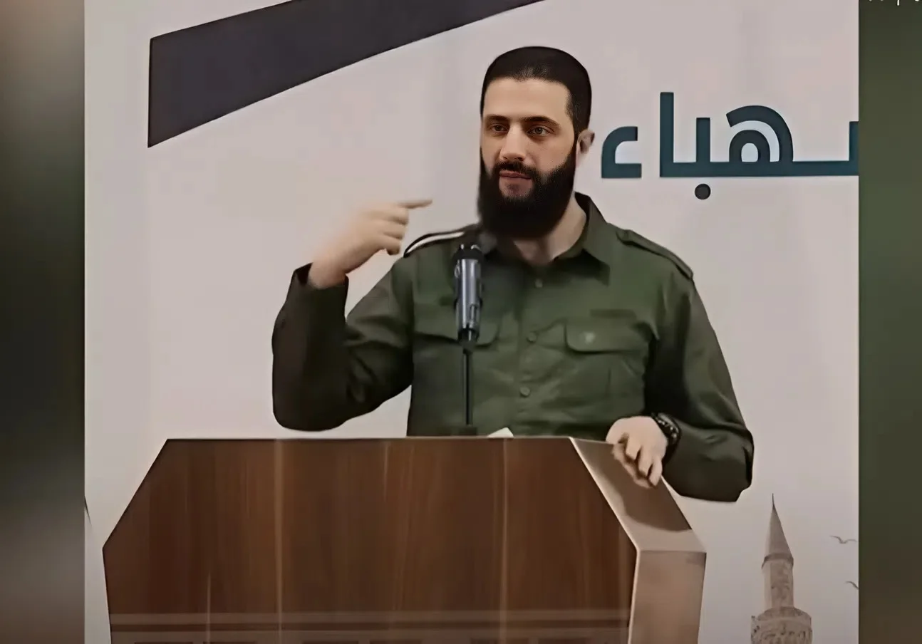 האם הסכם שקט עם סוריה יחליף את הנורמליזציה עם סעודיה?