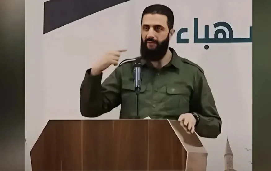 האם הסכם שקט עם סוריה יחליף את הנורמליזציה עם סעודיה? האם הסכם שקט עם סוריה יחליף את הנורמליזציה עם סעודיה?