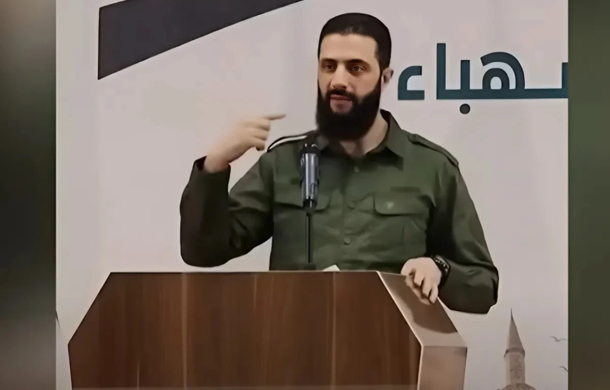 האם הסכם שקט עם סוריה יחליף את הנורמליזציה עם סעודיה?