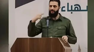 האם הסכם שקט עם סוריה יחליף את הנורמליזציה עם סעודיה?