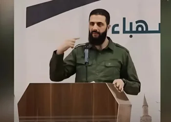 האם הסכם שקט עם סוריה יחליף את הנורמליזציה עם סעודיה?