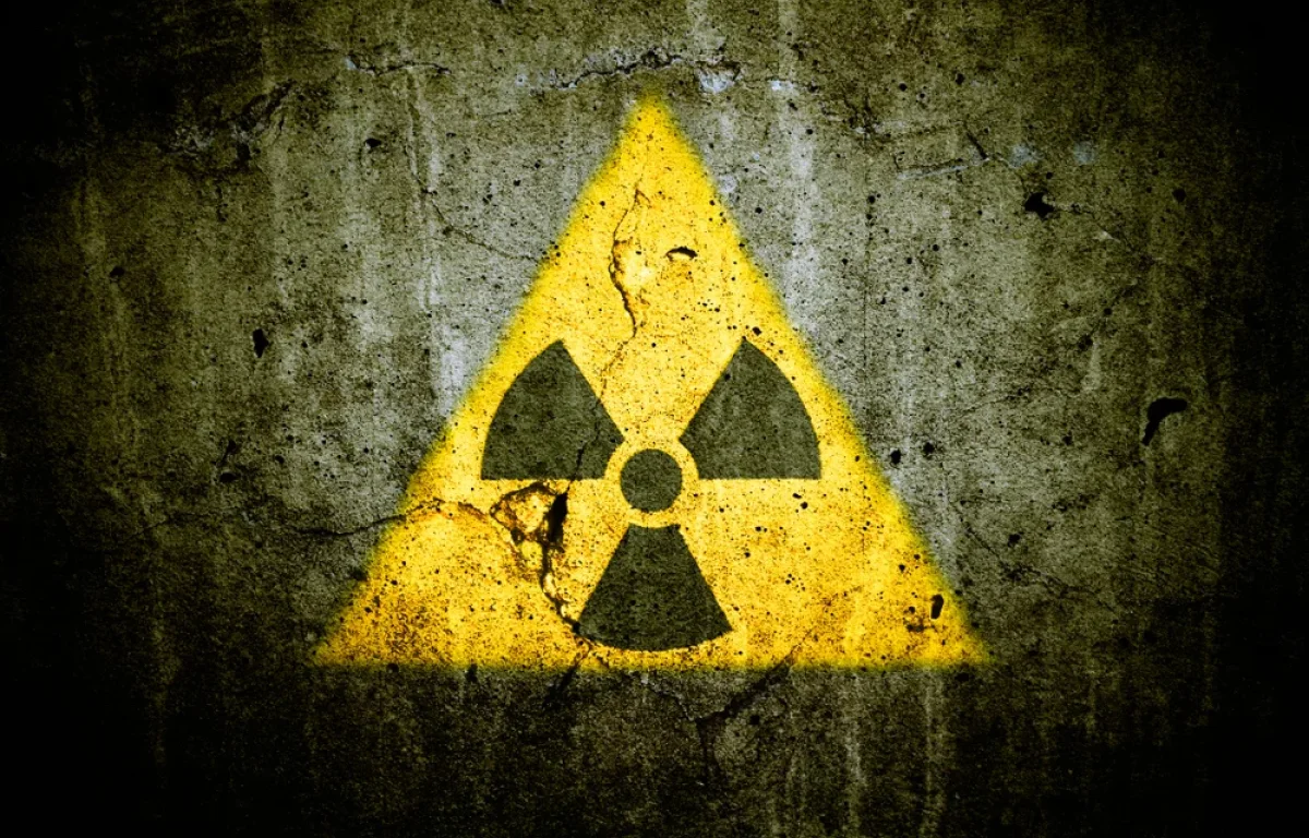 הפחד מקרינה מתפשט: מדוע מדינות ערב נכנסות לכוננות?