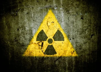 הפחד מקרינה מתפשט: מדוע מדינות ערב נכנסות לכוננות?