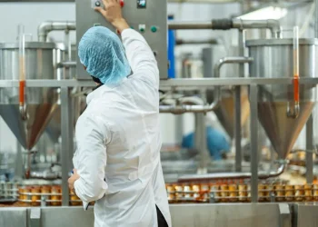 מפעלי המזון בישראל סיפקו יותר מ-90% מהדרישה בשגרה במהלך מבצע "עם כלביא"