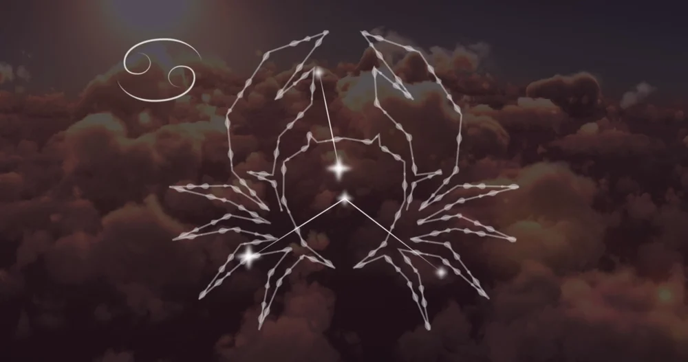 בני מזל סרטן? זה השיעור הרוחני שיכול לשנות לכם את החיים בני מזל סרטן? זה השיעור הרוחני שיכול לשנות לכם את החיים