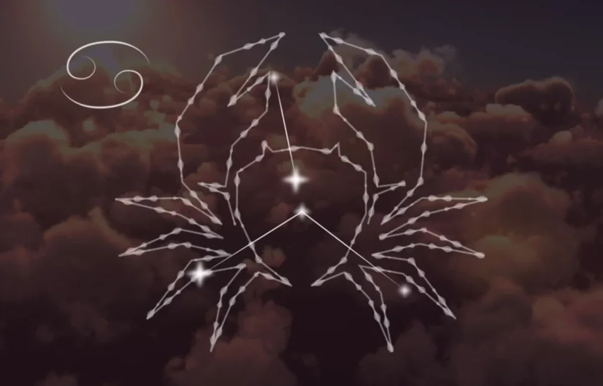 בני מזל סרטן? זה השיעור הרוחני שיכול לשנות לכם את החיים