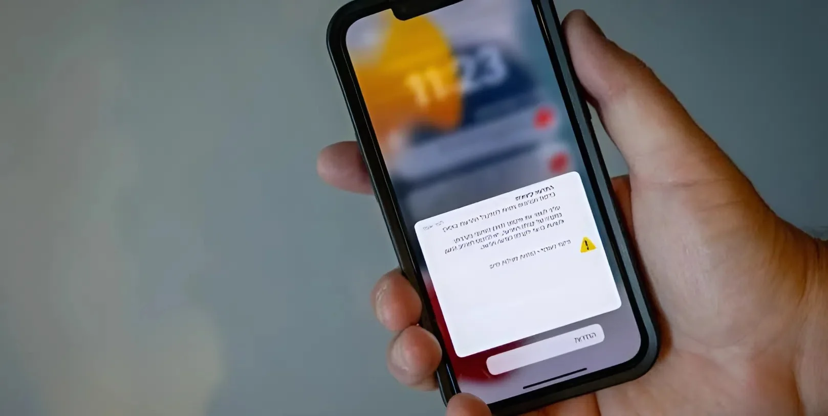 בתום הערכת מצב: הקלות משמעותיות בהנחיות פיקוד העורף