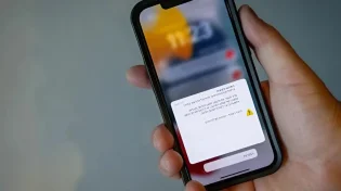 בתום הערכת מצב: הקלות משמעותיות בהנחיות פיקוד העורף