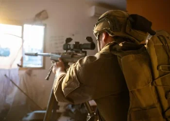 510 מיליון דולר: עסקת חימוש חדשה בין ארה"ב לישראל