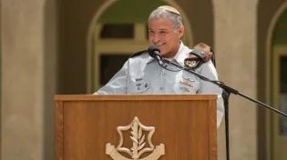 היום: בג"ץ ידון במינוי ראש השב"כ