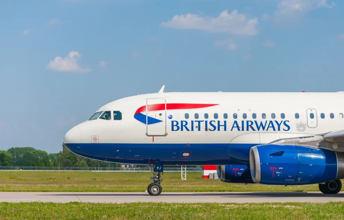 בעקבות הסגר האווירי: חברות התעופה דורשות מישראל פיצוי במאות מיליוני דולרים