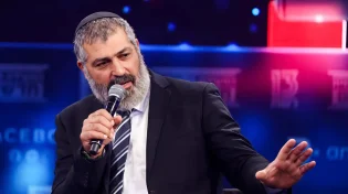 צבי יחזקאלי: "הסרת הסנקציות מסוריה - מהלך מסוכן ולא מציאותי"