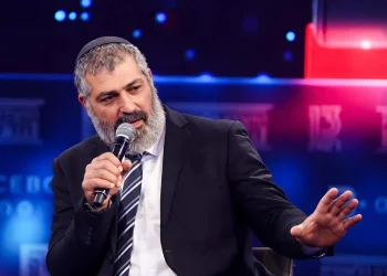 צבי יחזקאלי: "הסרת הסנקציות מסוריה &ndash; מהלך מסוכן ולא מציאותי"