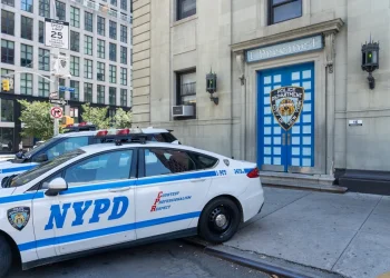 ממשל טראמפ מאשר מענקי ביטחון למאות מוסדות יהודיים