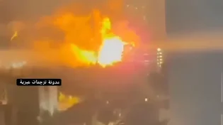 איראן: פיצוץ עז בדירה בדרום טהראן - דיווחים על הרוגים ופצועים