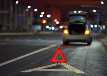 כשהמזל מתהפך: מה ענה הצדיק לאב שביקש לבטל את החתונה? כשהמזל מתהפך: מה ענה הצדיק לאב שביקש לבטל את החתונה?