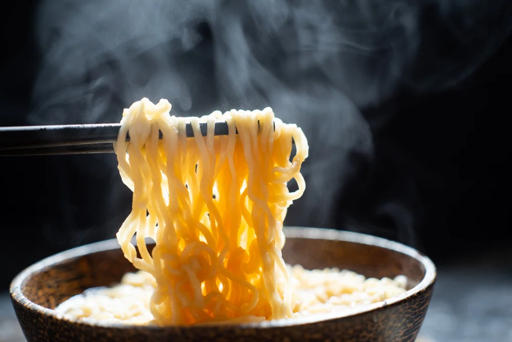 הסוף לכל הדיונים: להכין מנה חמה בשבת - מותר?