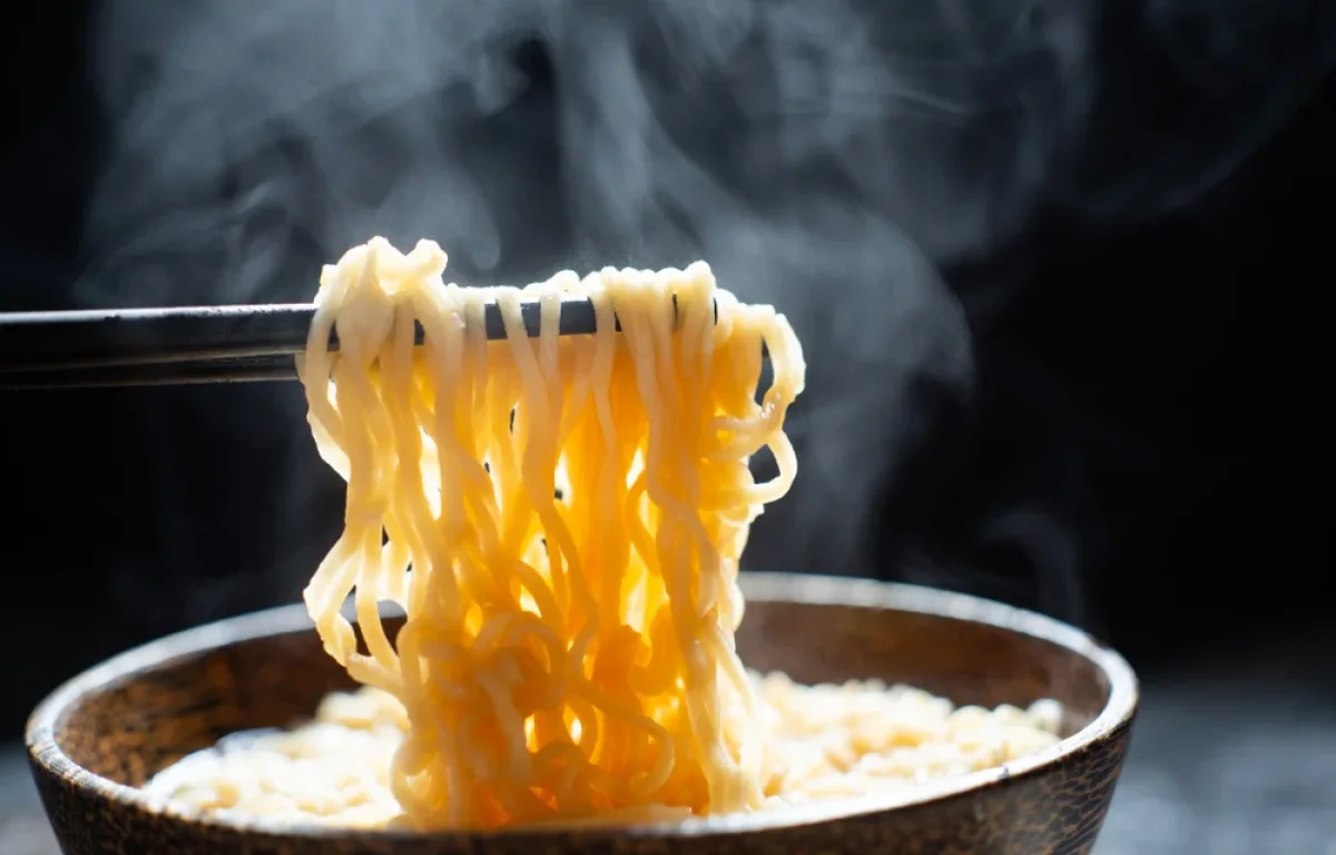 הסוף לכל הדיונים: להכין מנה חמה בשבת - מותר? הסוף לכל הדיונים: להכין מנה חמה בשבת - מותר?